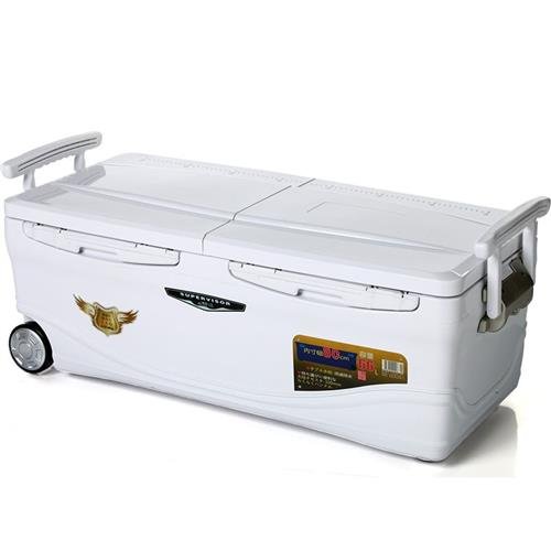 40,66,85 litres of sea-fish incubators, big-capacity, super-sized sea-fish tank, fish-fishing refrigerators